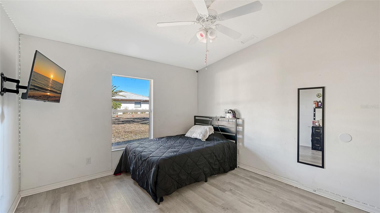 SORRENTO VILLAS 6 - Residential