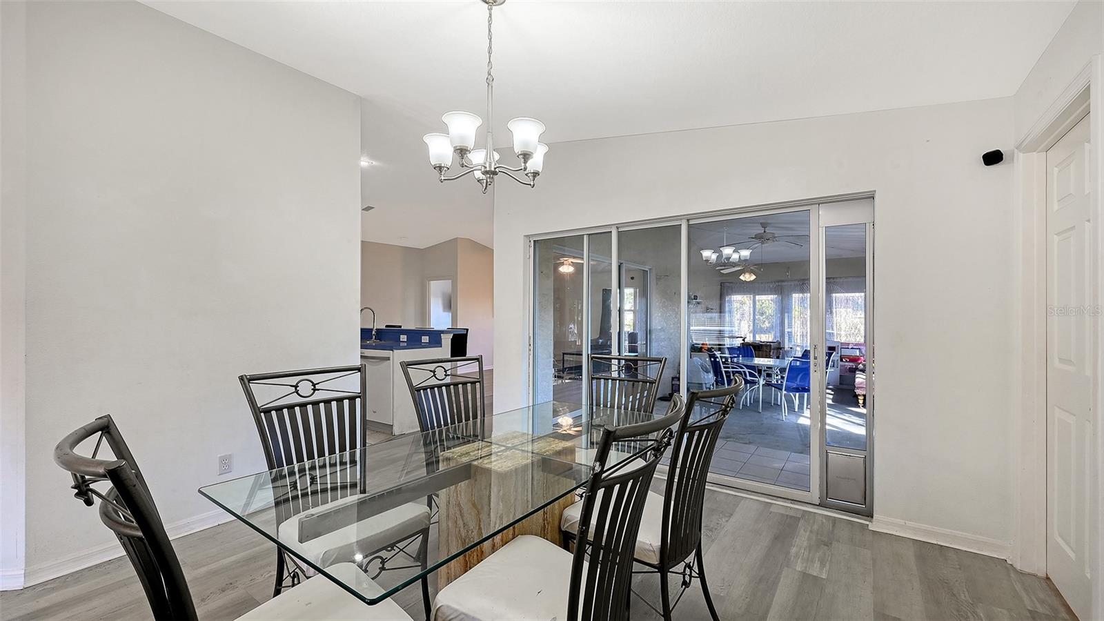 SORRENTO VILLAS 6 - Residential