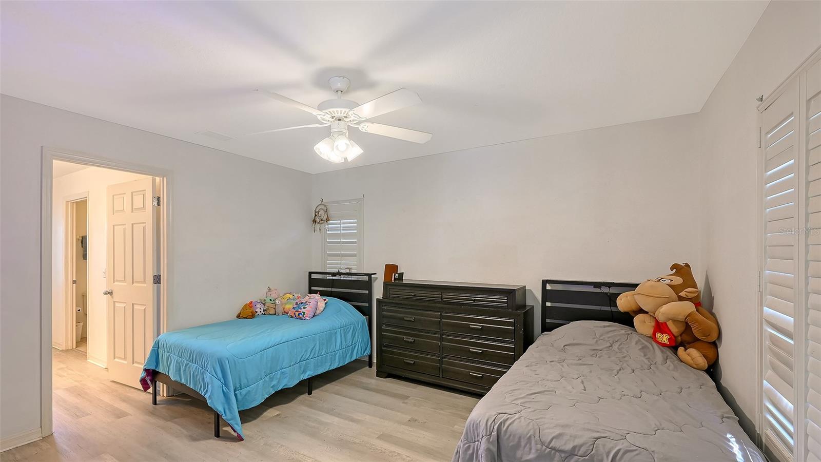 SORRENTO VILLAS 6 - Residential