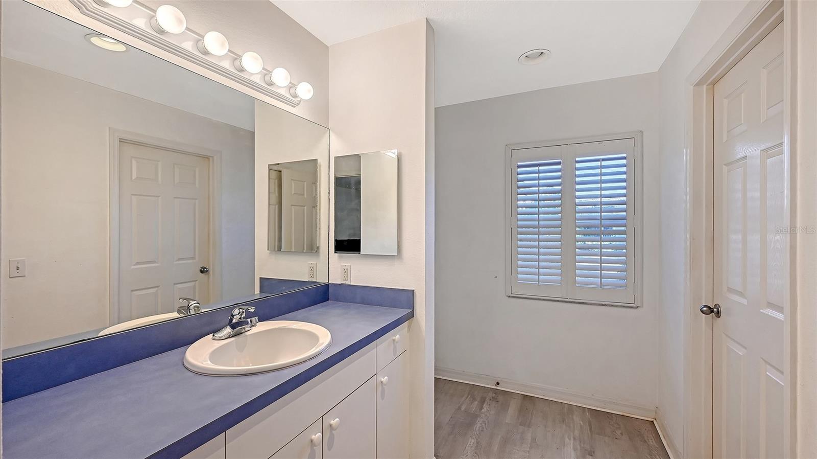 SORRENTO VILLAS 6 - Residential