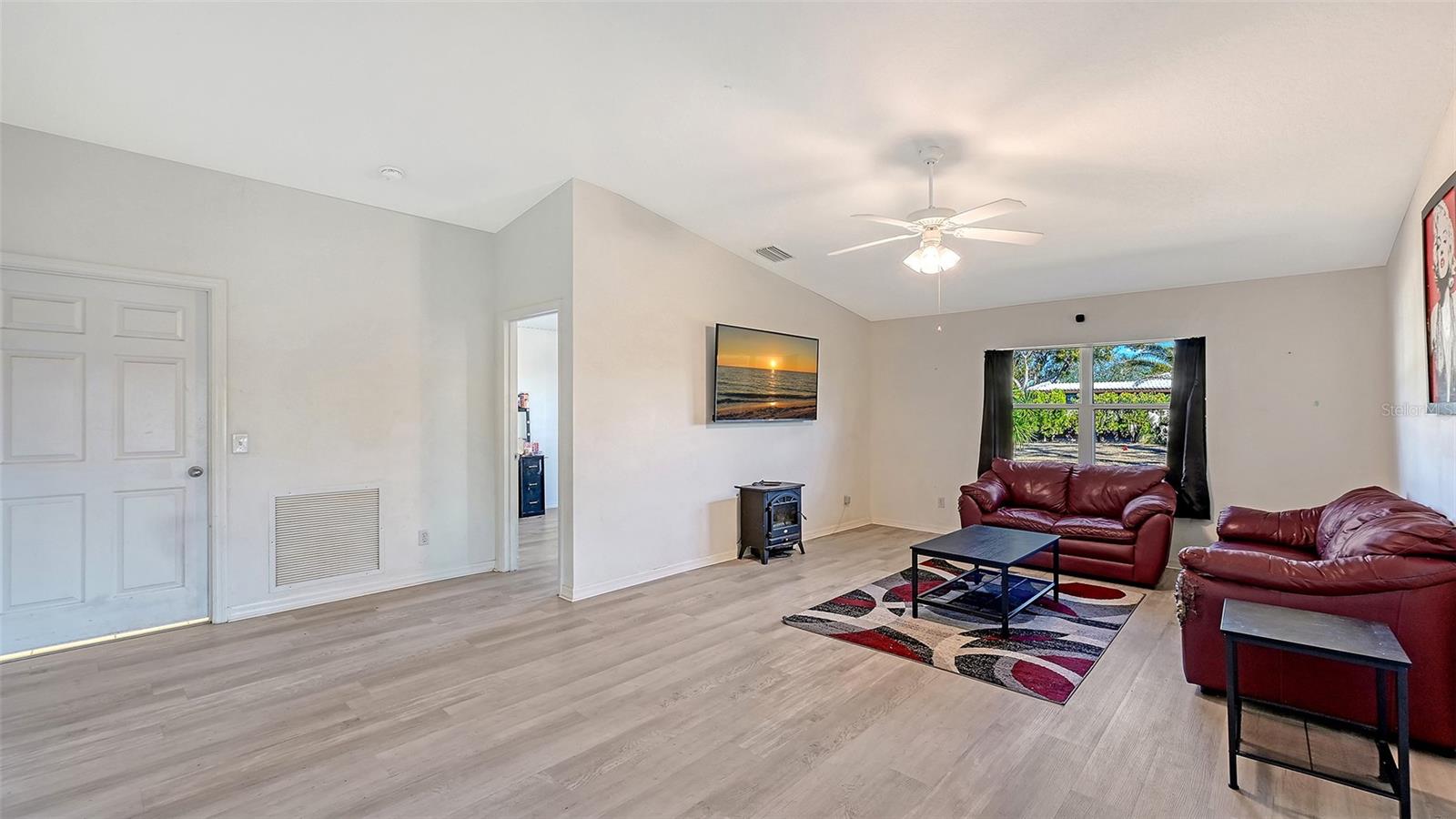 SORRENTO VILLAS 6 - Residential