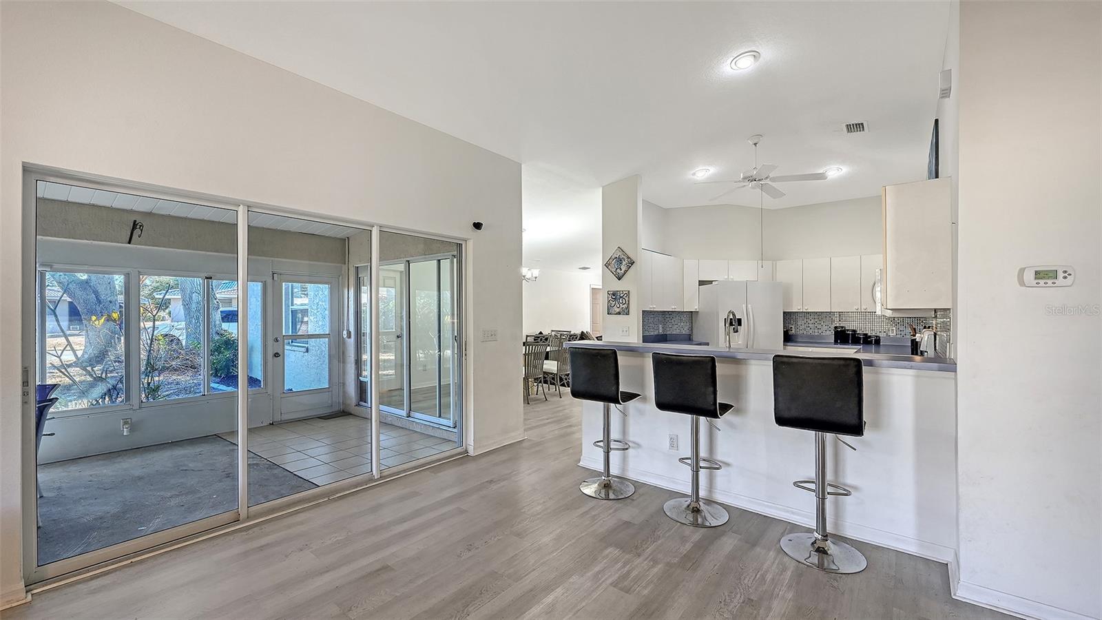 SORRENTO VILLAS 6 - Residential