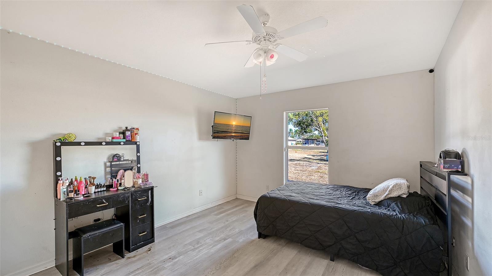 SORRENTO VILLAS 6 - Residential