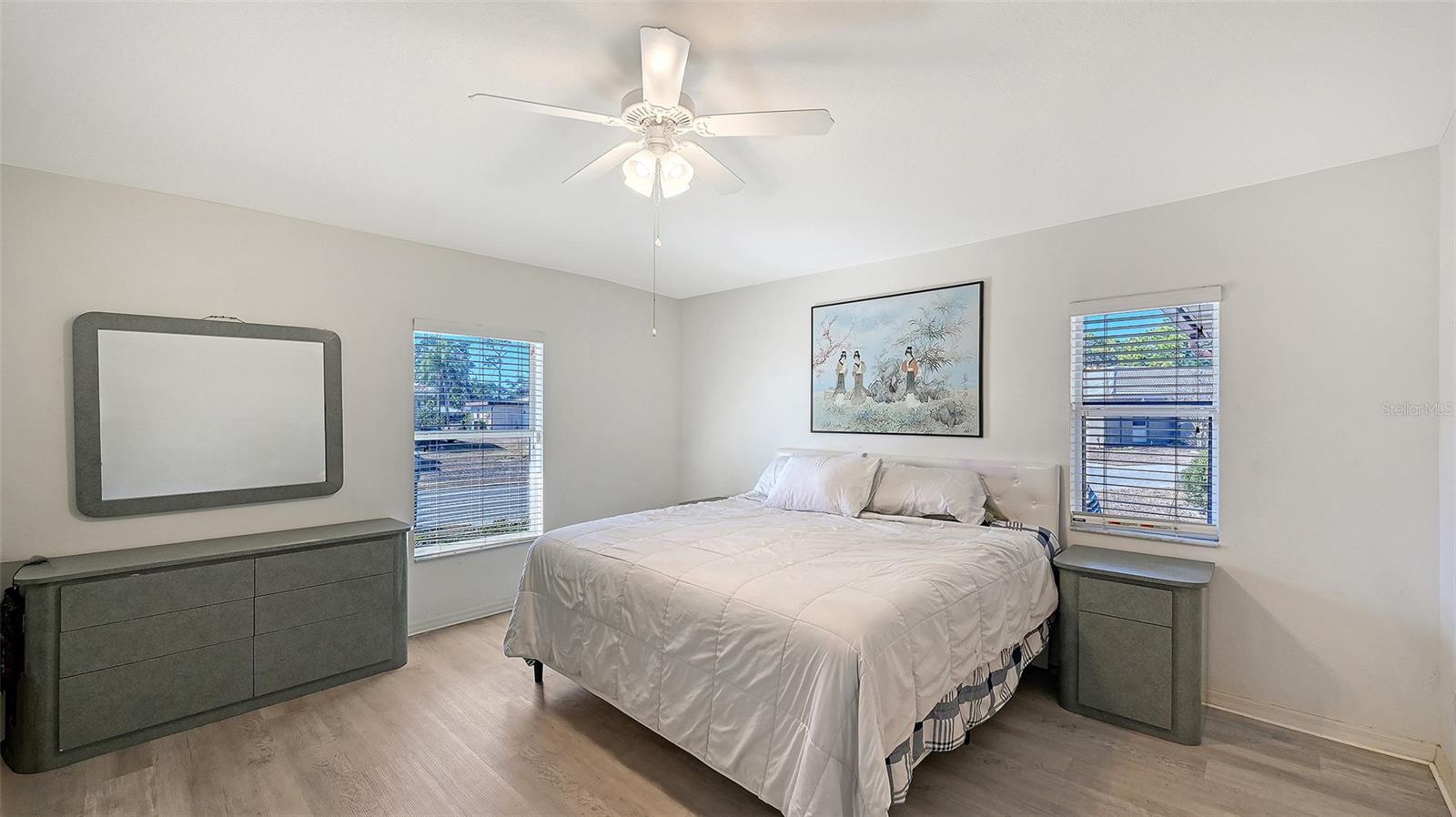 SORRENTO VILLAS 6 - Residential