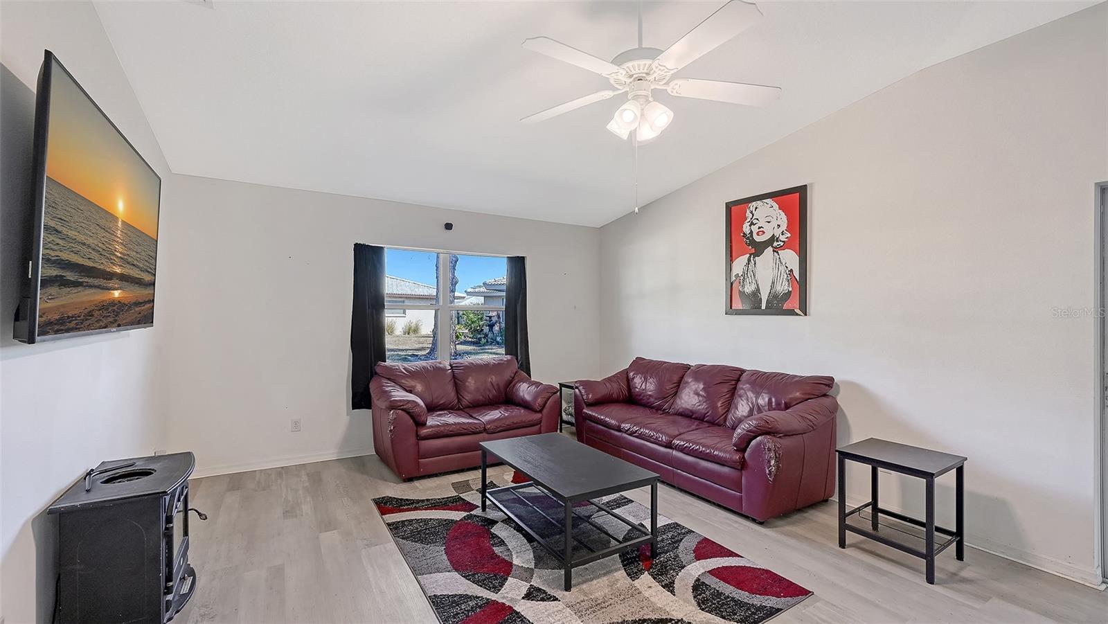 SORRENTO VILLAS 6 - Residential