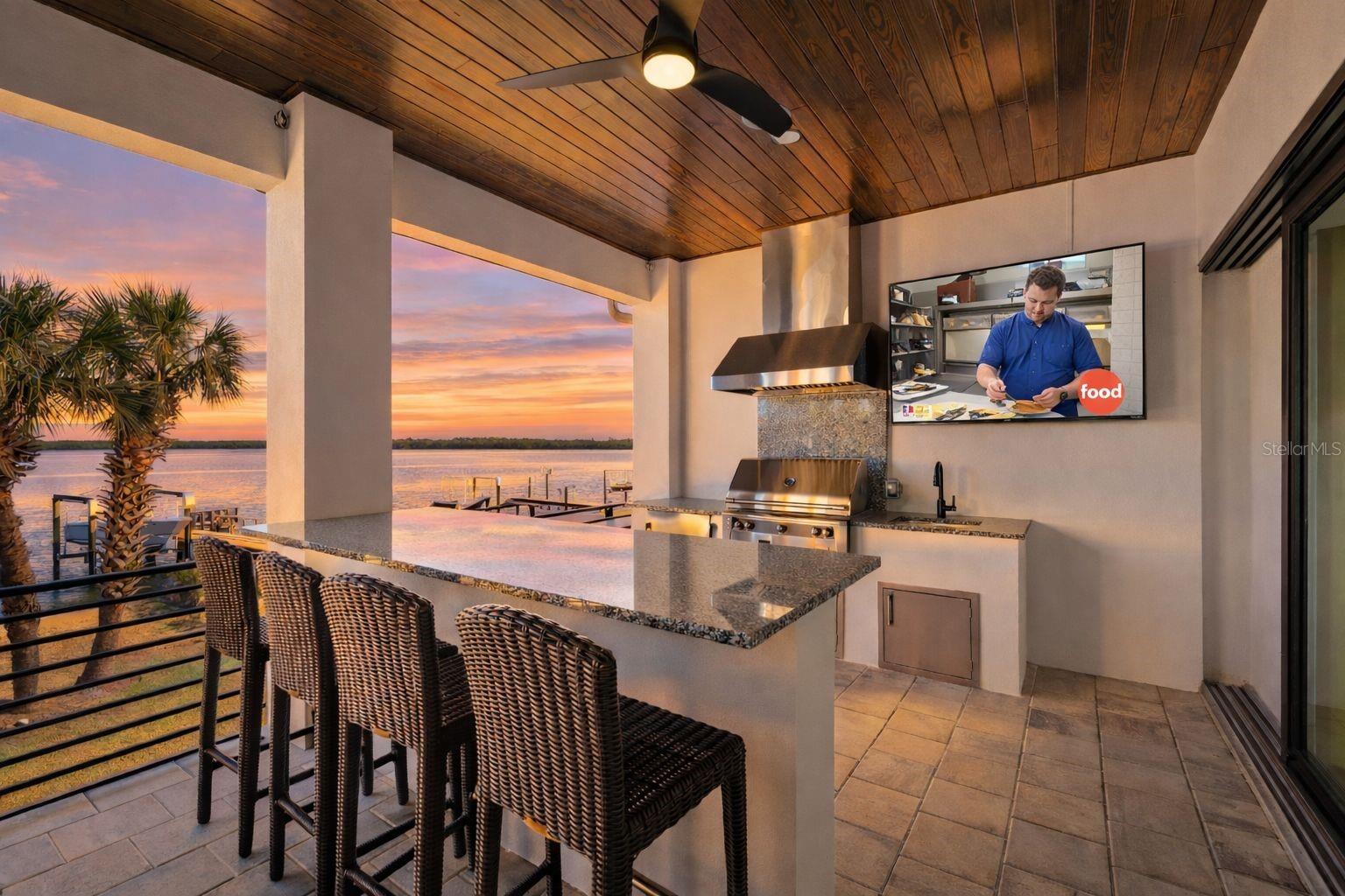 1843 BAYOU GRANDE BOULEVARD NE