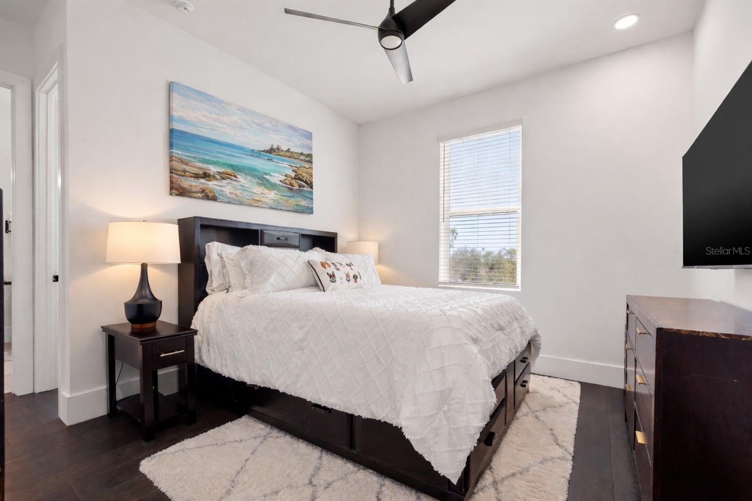 SHORE ACRES EDGEWATER SEC BLKS 17 & 18 - Residential