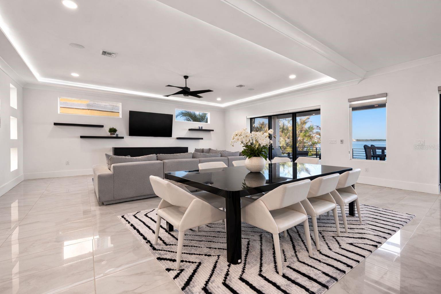 1843 BAYOU GRANDE BOULEVARD NE