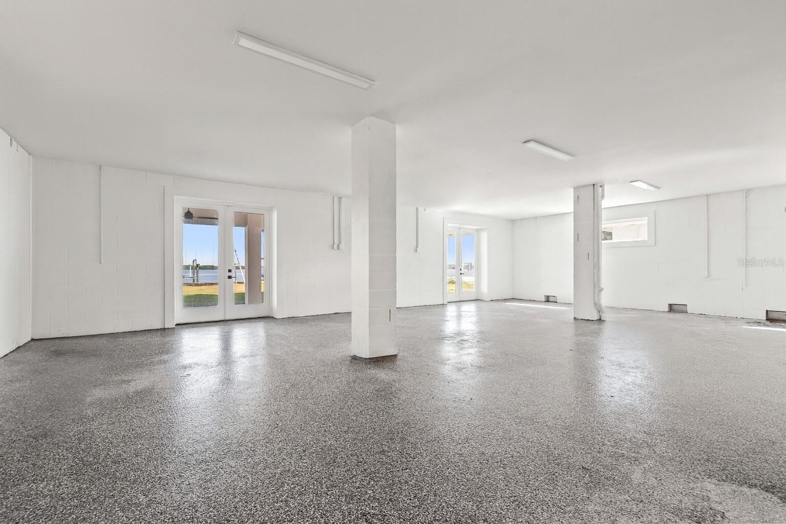 SHORE ACRES EDGEWATER SEC BLKS 17 & 18 - Residential