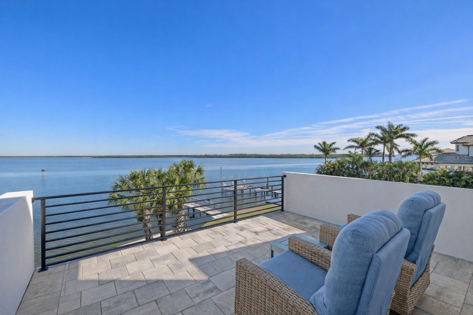 SHORE ACRES EDGEWATER SEC BLKS 17 & 18 - Residential