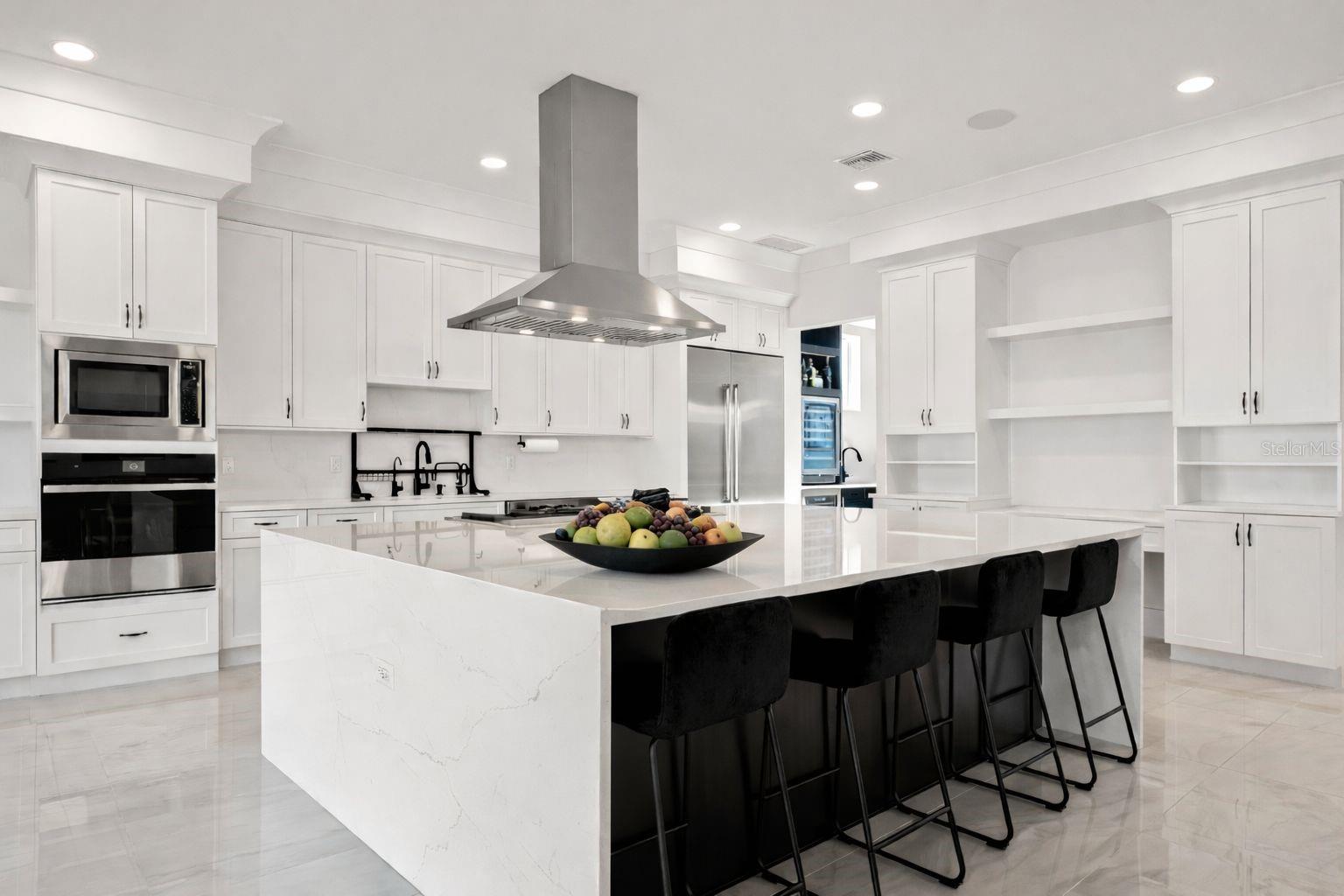 1843 BAYOU GRANDE BOULEVARD NE