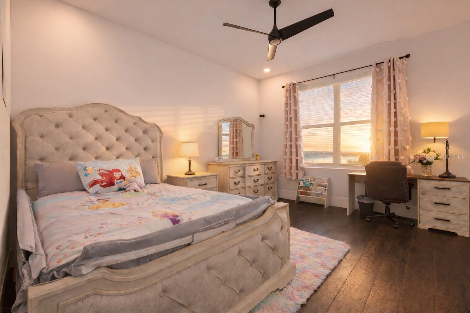 SHORE ACRES EDGEWATER SEC BLKS 17 & 18 - Residential