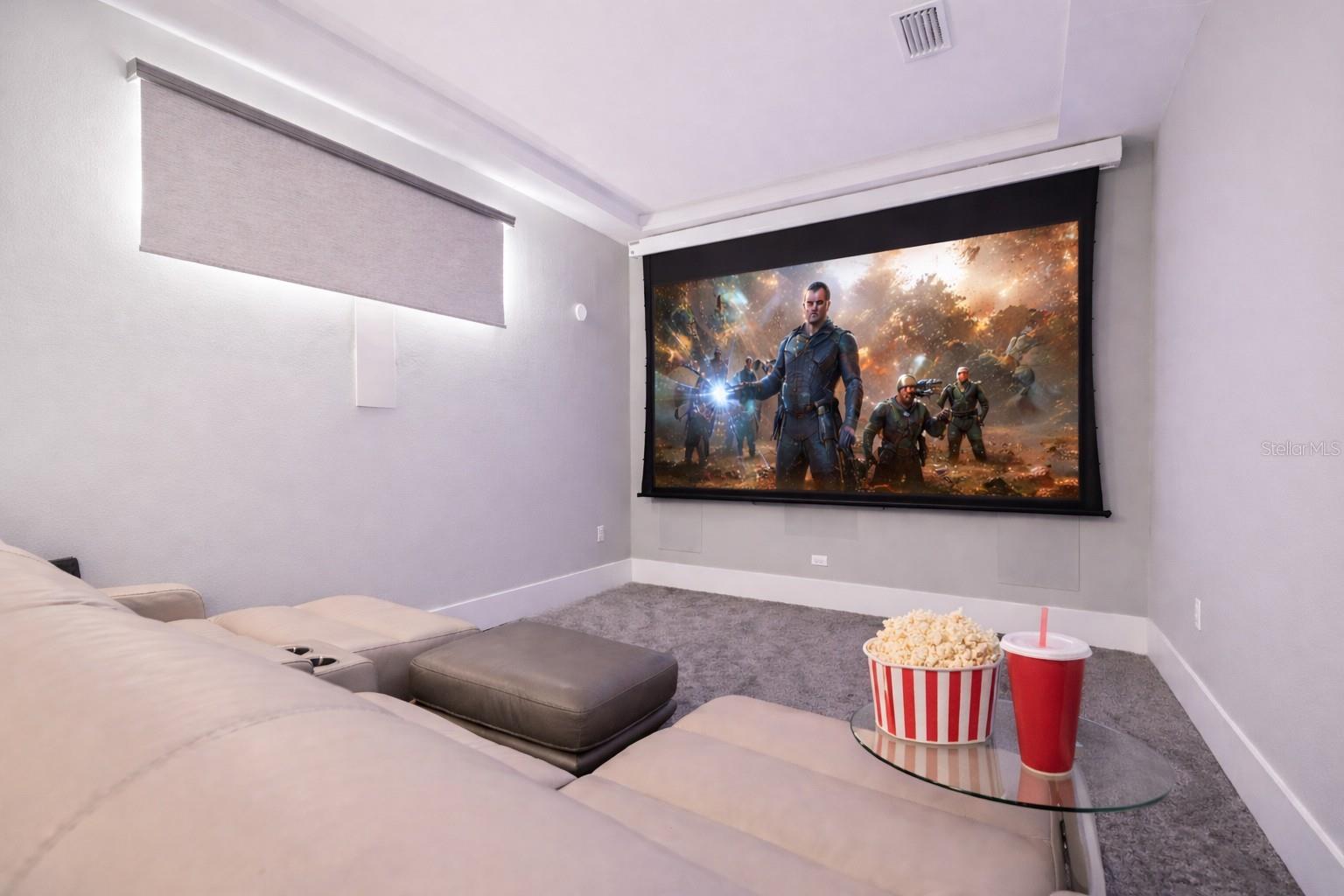 SHORE ACRES EDGEWATER SEC BLKS 17 & 18 - Residential