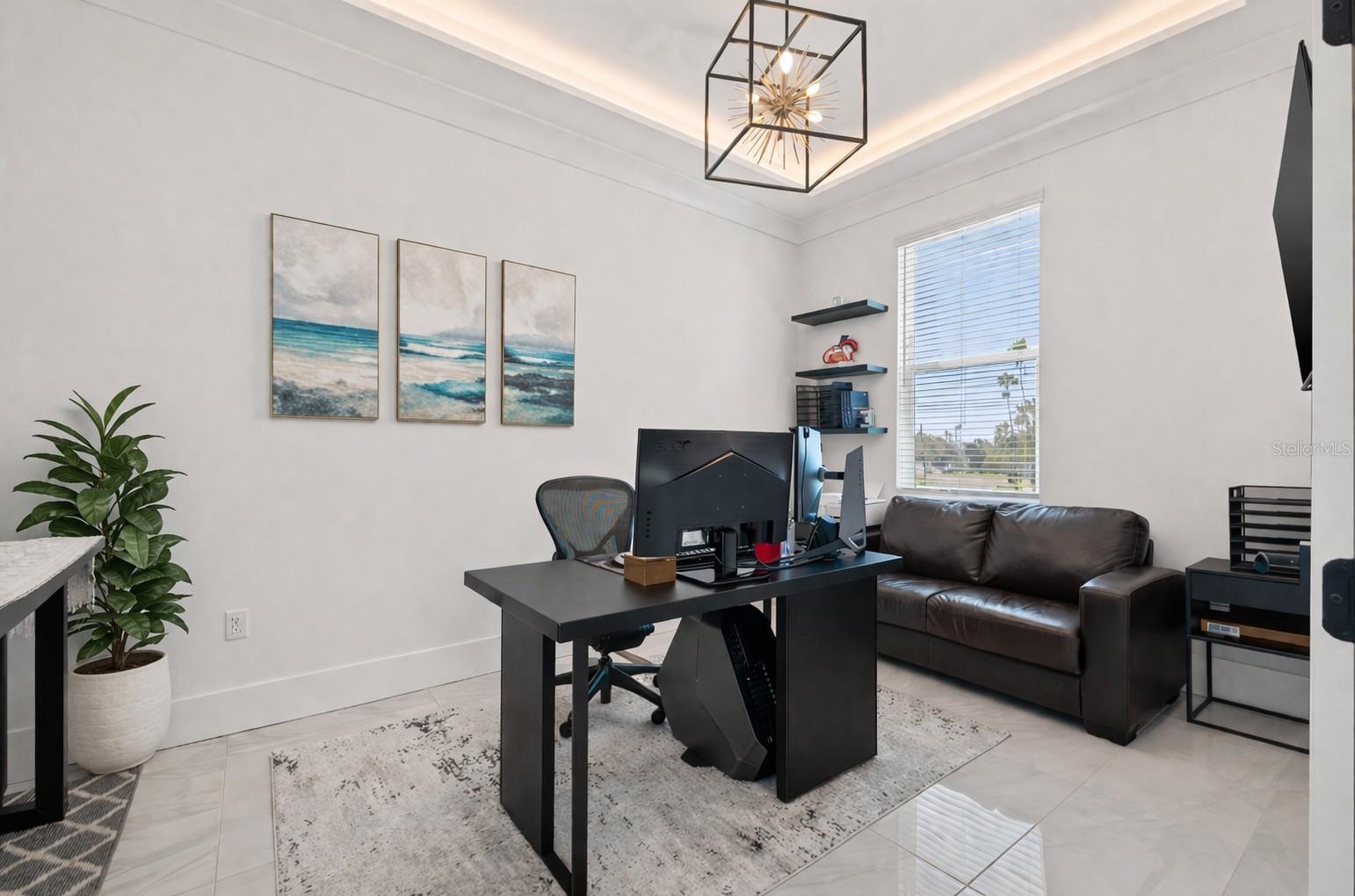 SHORE ACRES EDGEWATER SEC BLKS 17 & 18 - Residential