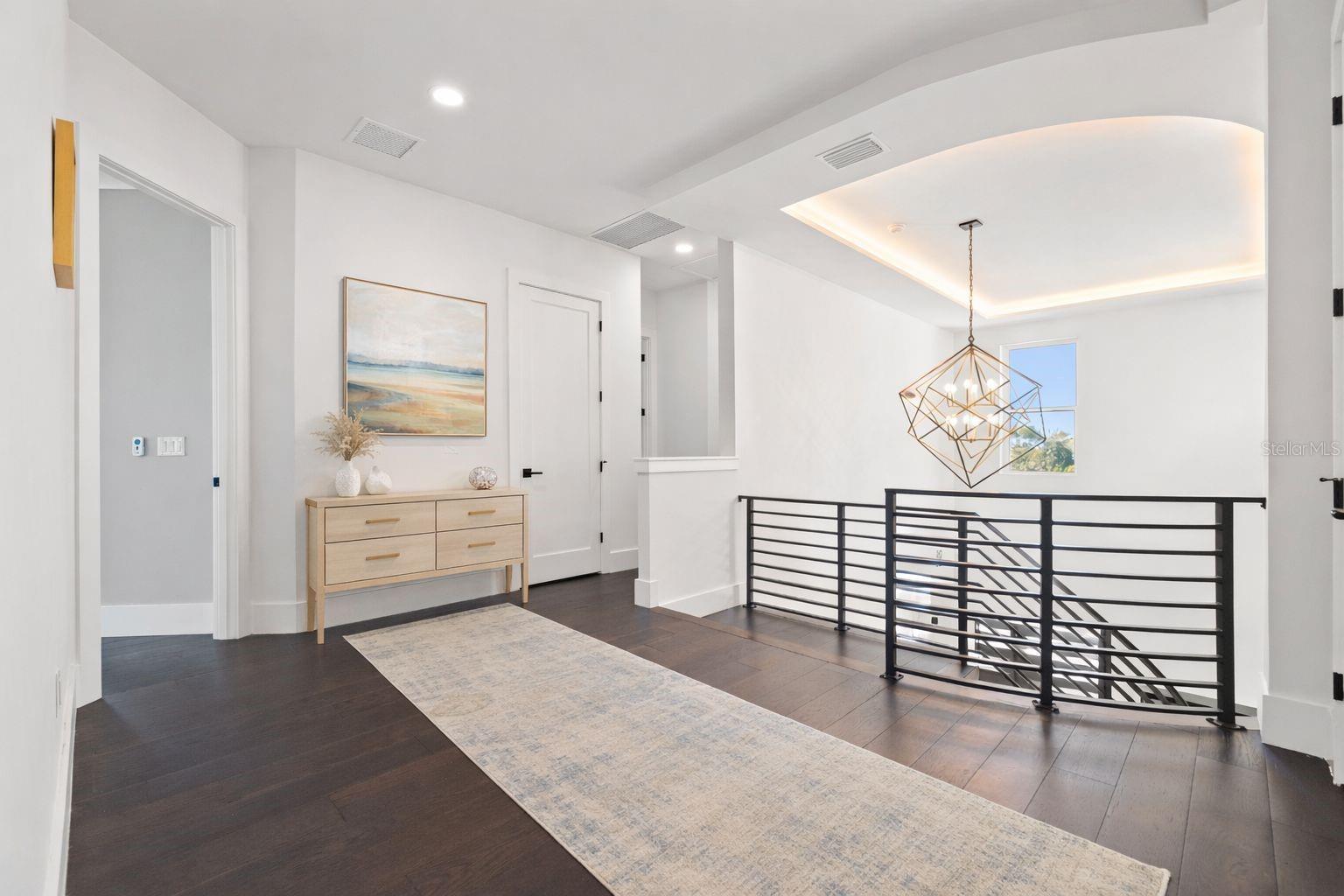 SHORE ACRES EDGEWATER SEC BLKS 17 & 18 - Residential