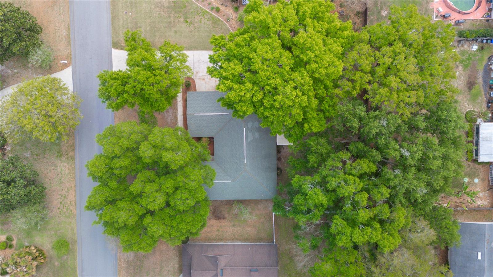 QUEENS POINT - Residential