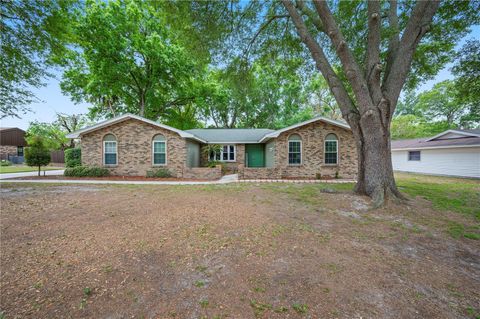 Photo of 1123 Knights Place, Lakeland, FL 33813 (MLS # L4960612)
