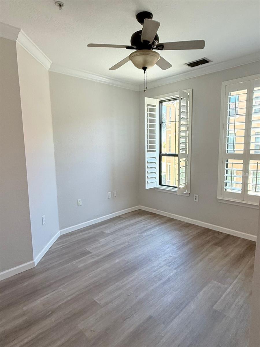 GRAND BELLAGIO AT BAYWATCH CONDO THE - Residential