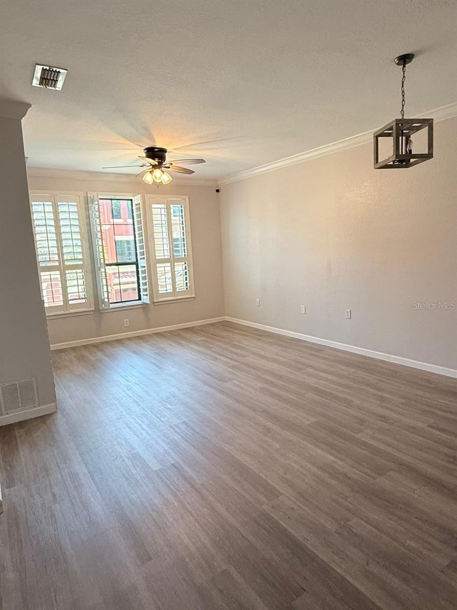 GRAND BELLAGIO AT BAYWATCH CONDO THE - Residential