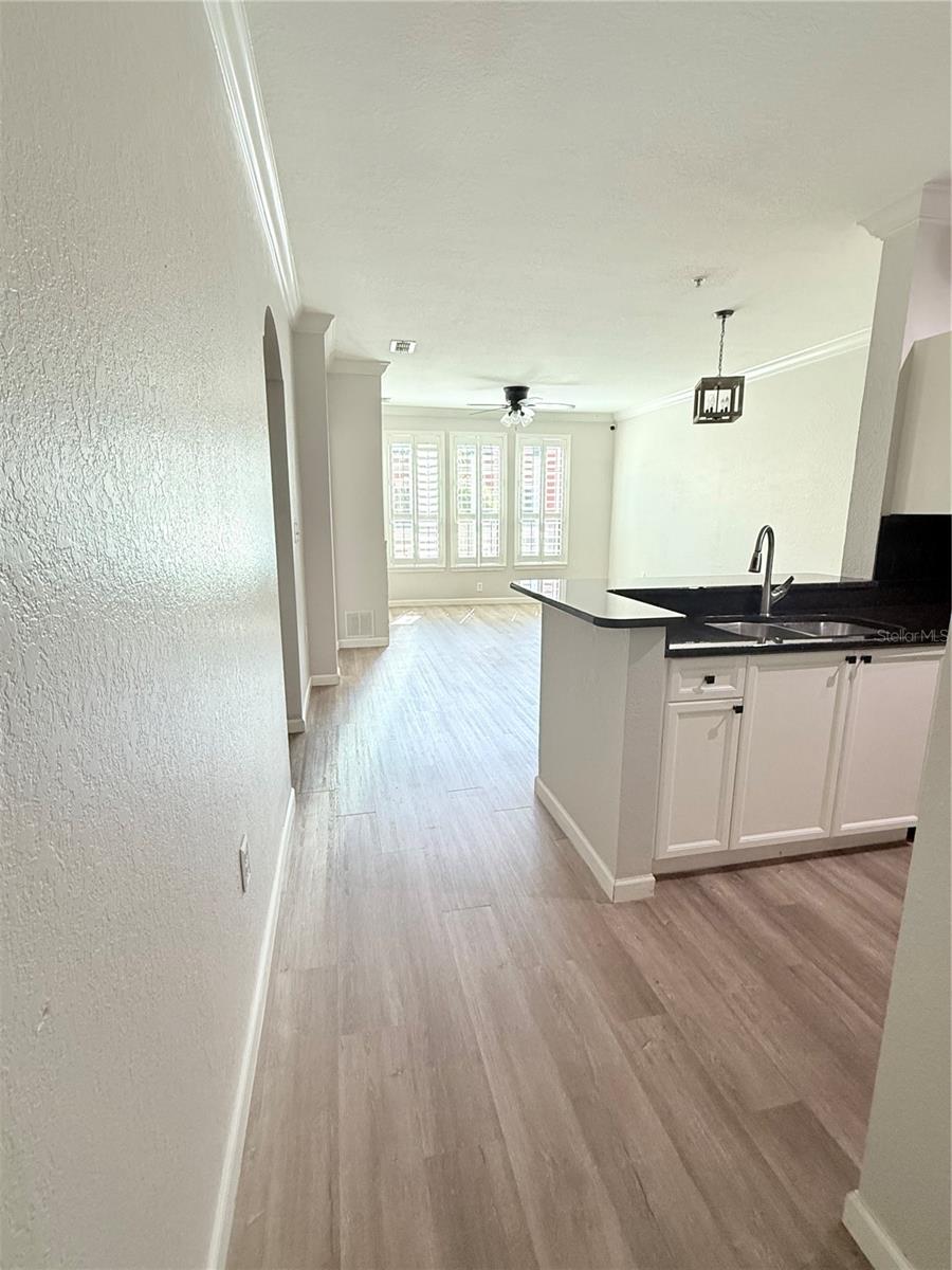 2725 VIA CIPRIANI 722A