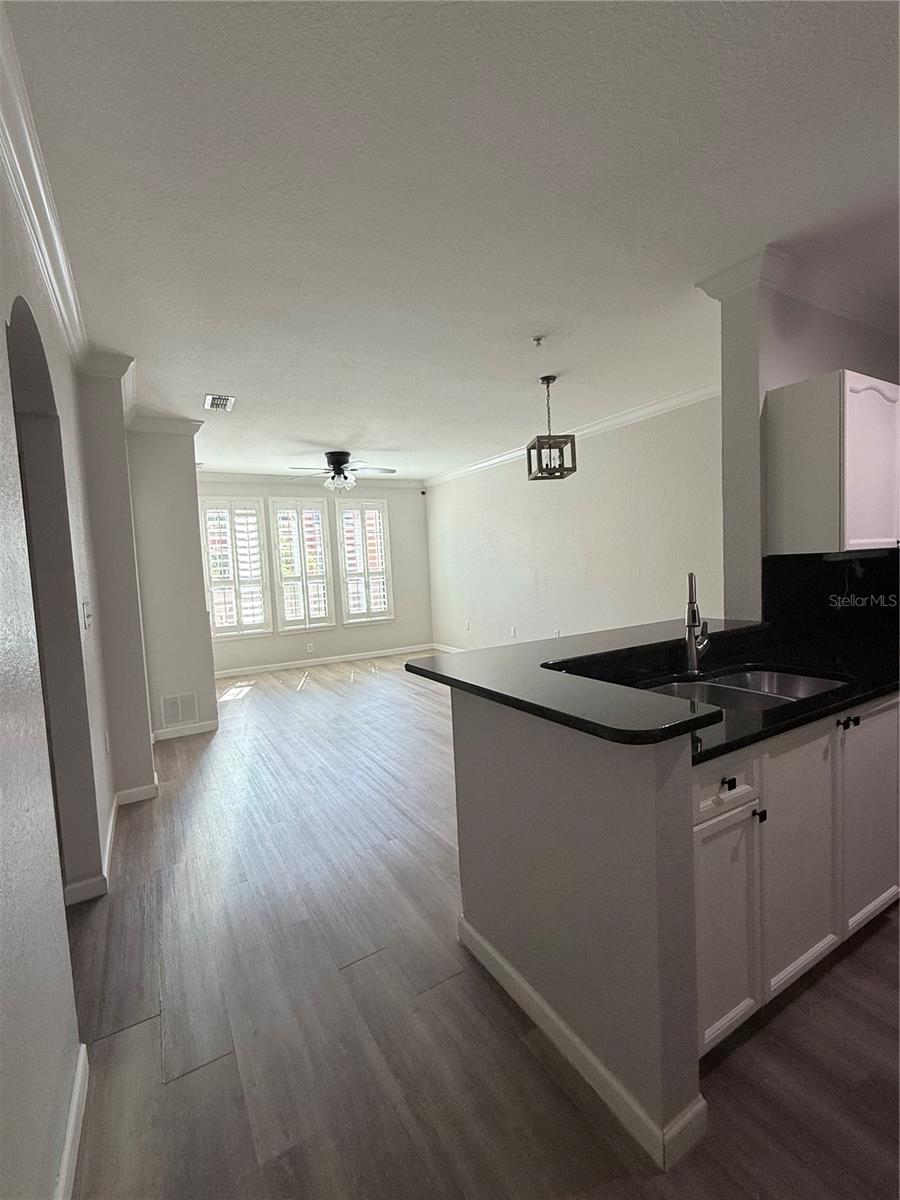 2725 VIA CIPRIANI 722A