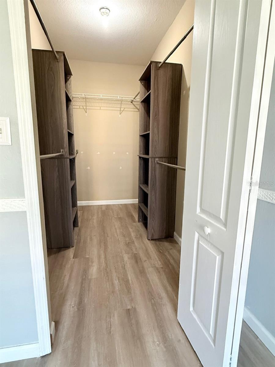 GRAND BELLAGIO AT BAYWATCH CONDO THE - Residential