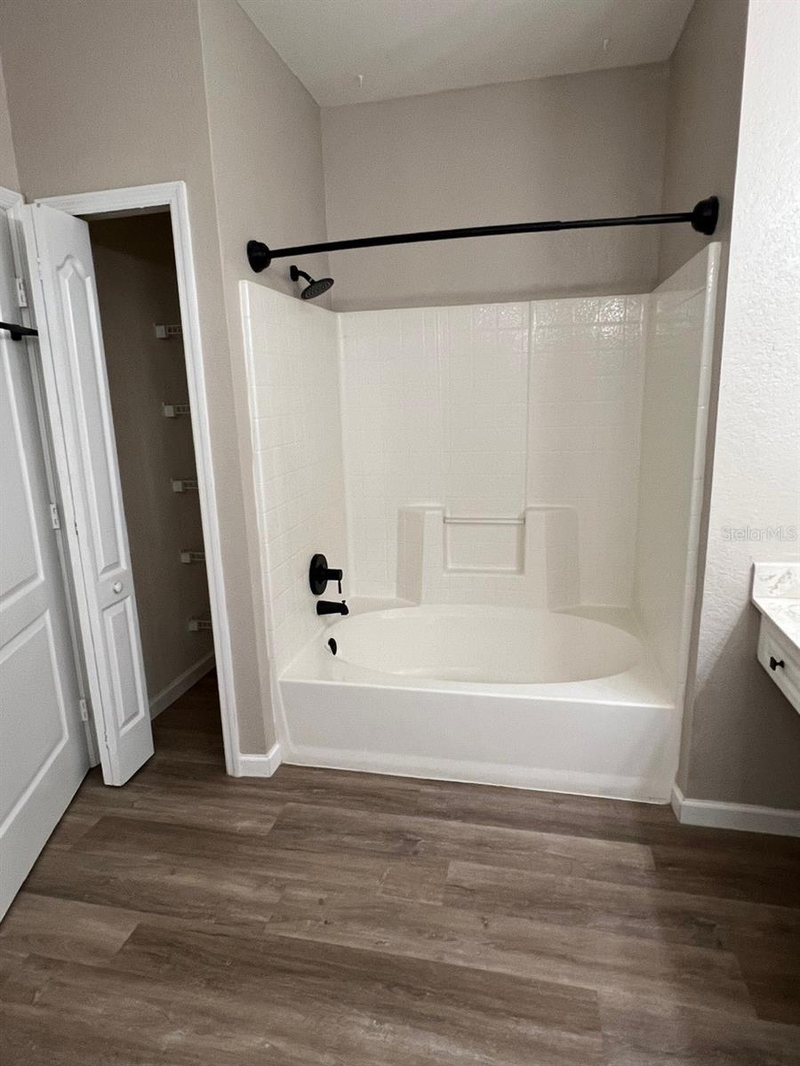 GRAND BELLAGIO AT BAYWATCH CONDO THE - Residential