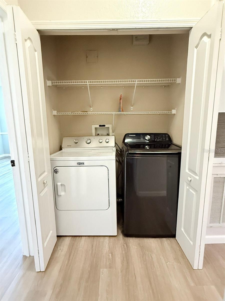 GRAND BELLAGIO AT BAYWATCH CONDO THE - Residential