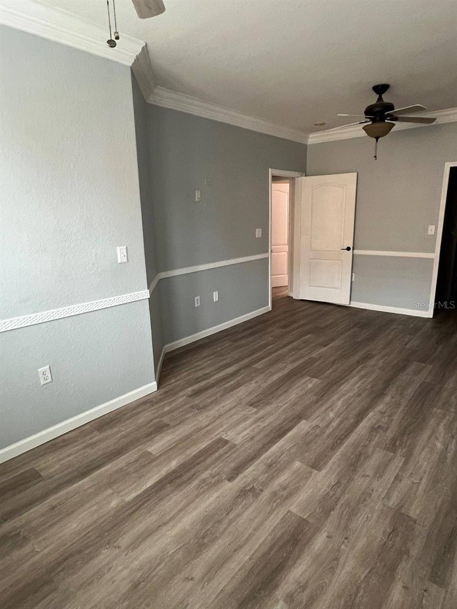 GRAND BELLAGIO AT BAYWATCH CONDO THE - Residential