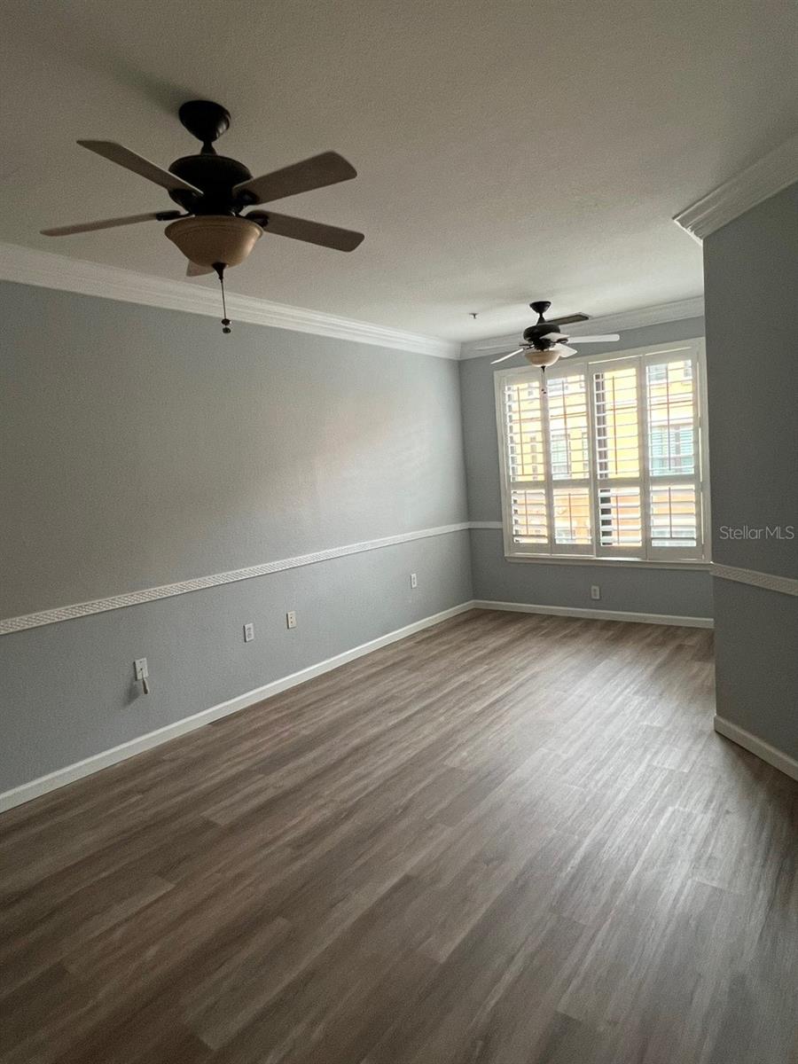 GRAND BELLAGIO AT BAYWATCH CONDO THE - Residential