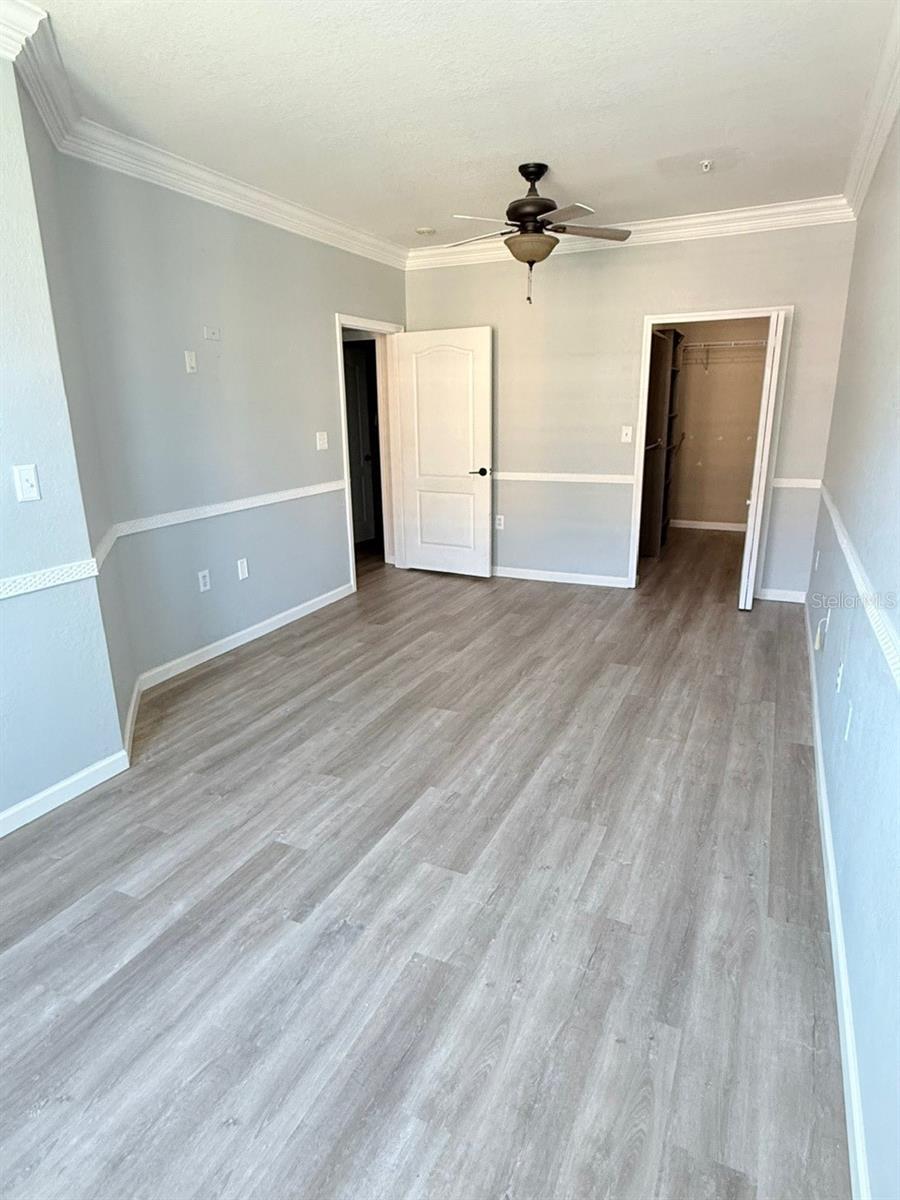 GRAND BELLAGIO AT BAYWATCH CONDO THE - Residential