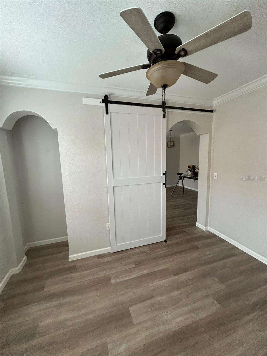 GRAND BELLAGIO AT BAYWATCH CONDO THE - Residential