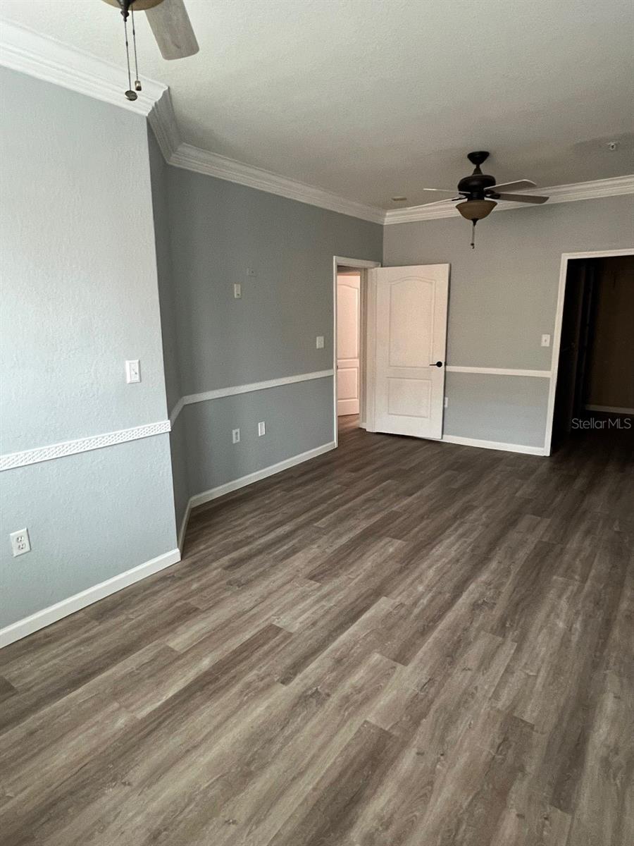 GRAND BELLAGIO AT BAYWATCH CONDO THE - Residential