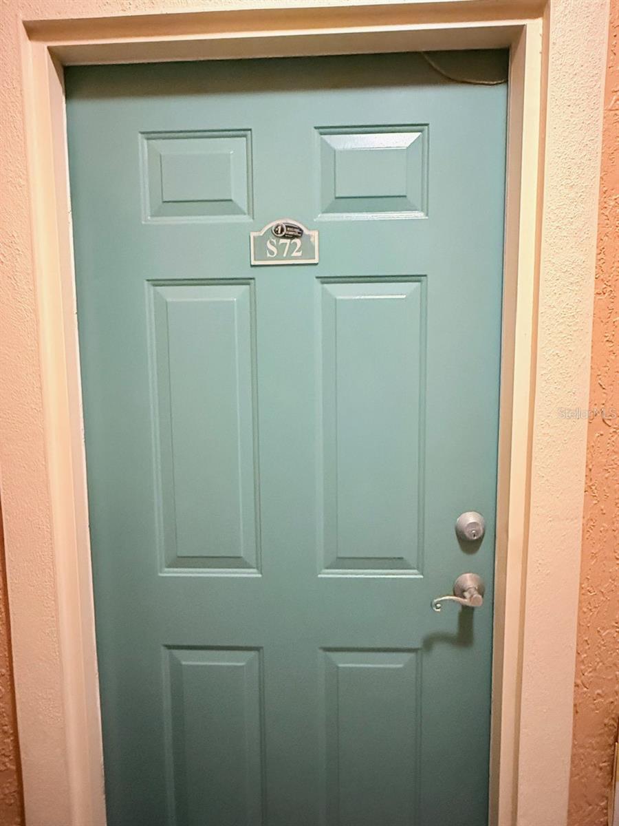 GRAND BELLAGIO AT BAYWATCH CONDO THE - Residential