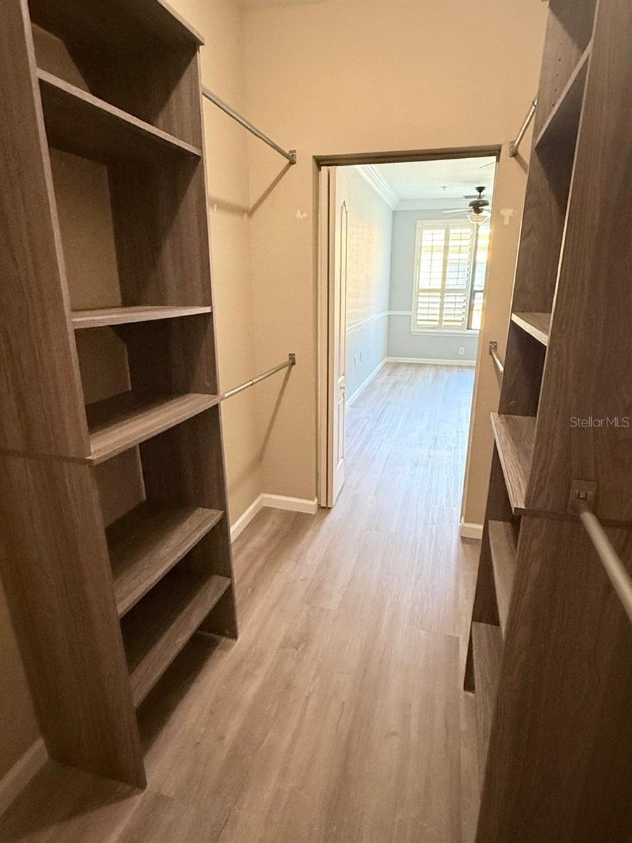 GRAND BELLAGIO AT BAYWATCH CONDO THE - Residential