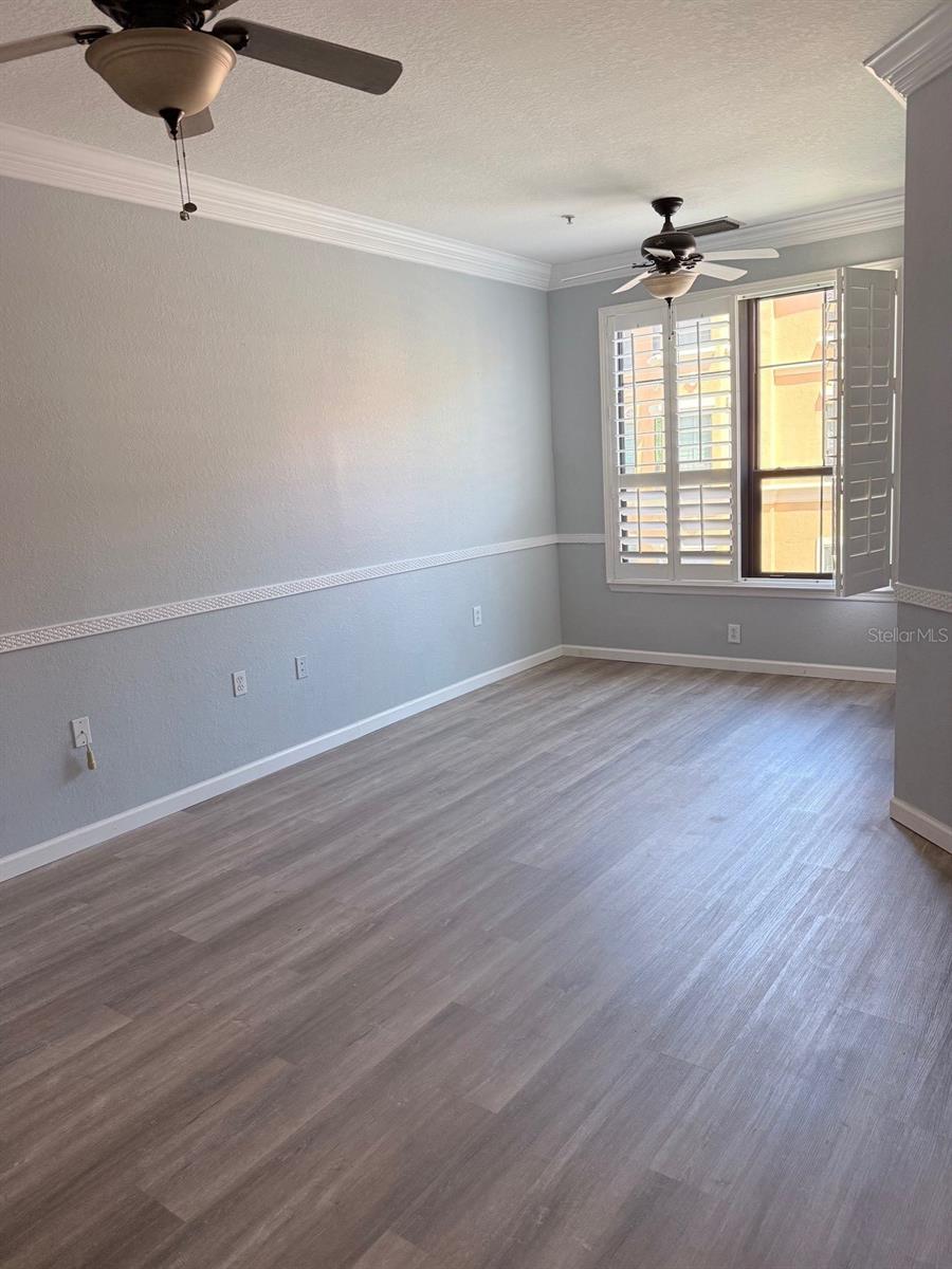 GRAND BELLAGIO AT BAYWATCH CONDO THE - Residential