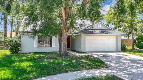 1530 HIGH KNOLL DRIVE BRANDON FL 33511