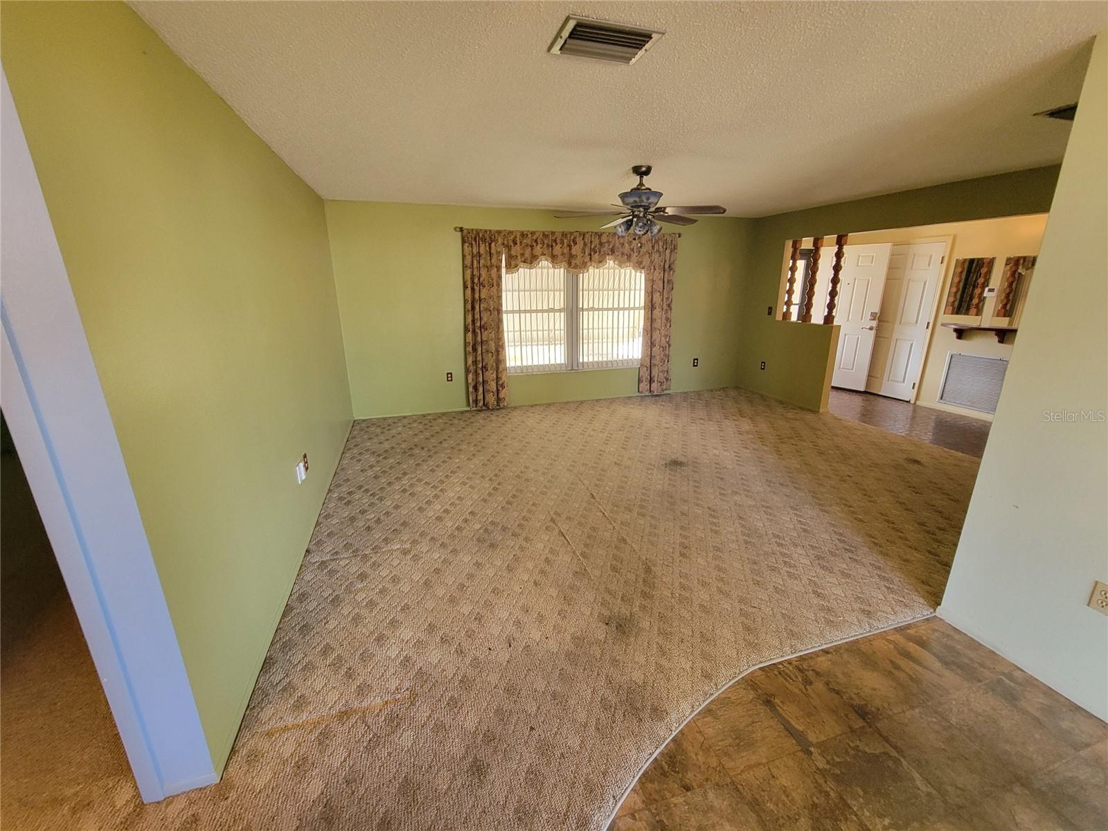 554 LAKEMONT AVENUE NW