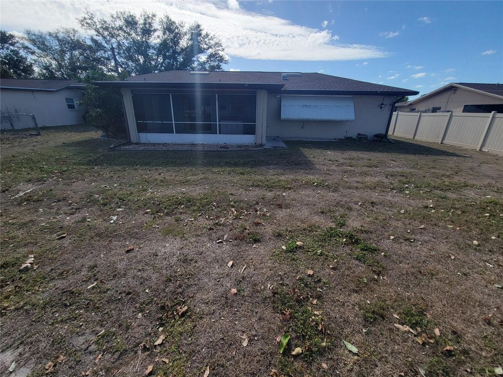 Photo of 554 Lakemont Avenue NW, Port Charlotte, FL 33952 (MLS # N6142589)