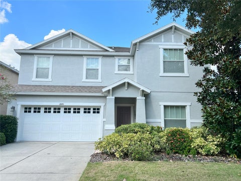 Featured picture for the property T3472378