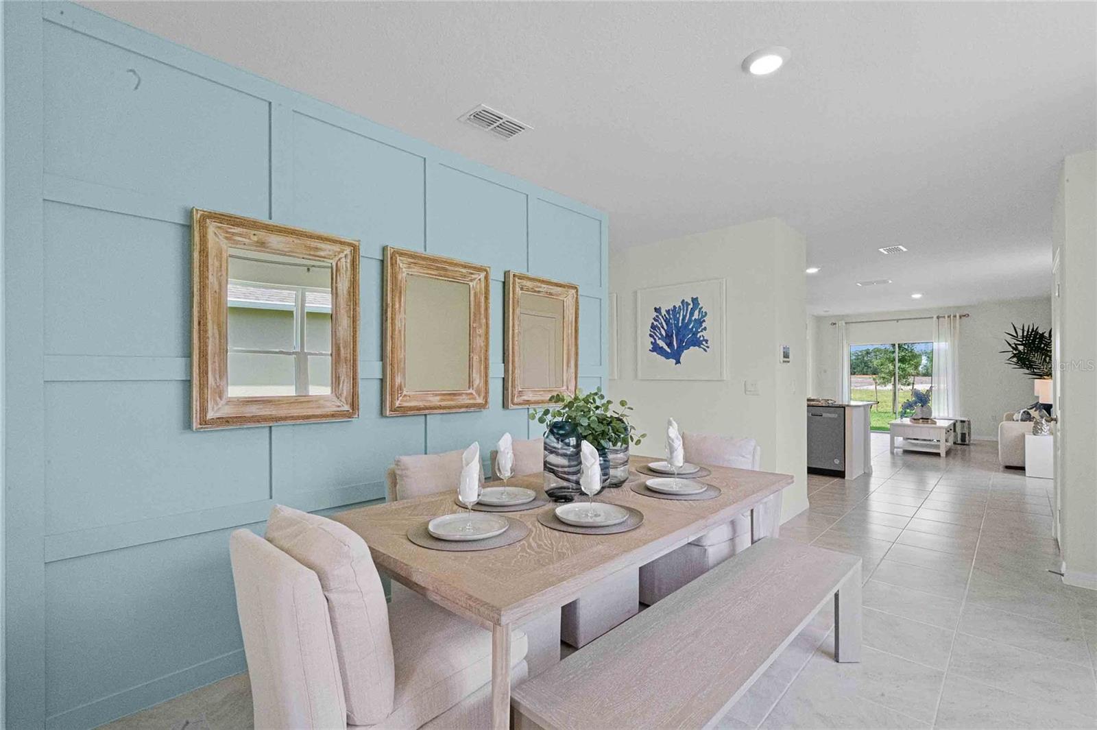 3516 FORT MELLON LANE