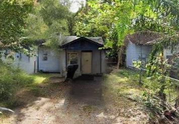 ADIRONDACK HEIGHTS - Residential Income