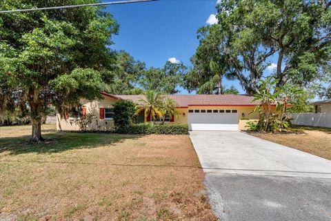 1190 PECAN STREET KISSIMMEE FL 34744