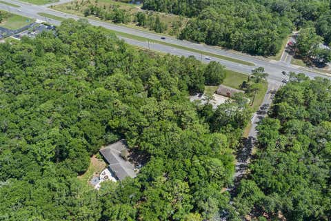 Tiny photo for 2767 W Norvell Bryant Highway, Lecanto, FL 34461 (MLS # OM701300)