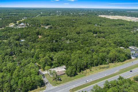 Tiny photo for 2767 W Norvell Bryant Highway, Lecanto, FL 34461 (MLS # OM701300)