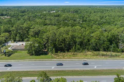 Tiny photo for 2767 W Norvell Bryant Highway, Lecanto, FL 34461 (MLS # OM701300)