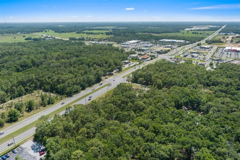 Tiny photo for 2767 W Norvell Bryant Highway, Lecanto, FL 34461 (MLS # OM701300)