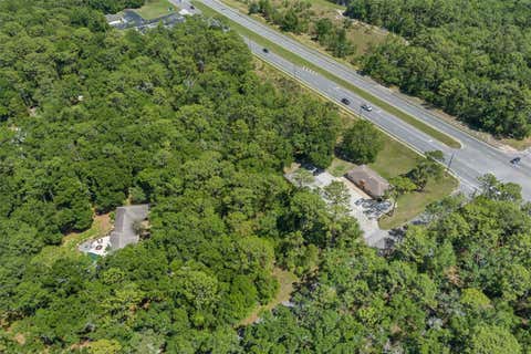 Tiny photo for 2767 W Norvell Bryant Highway, Lecanto, FL 34461 (MLS # OM701300)