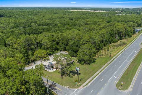 Tiny photo for 2767 W Norvell Bryant Highway, Lecanto, FL 34461 (MLS # OM701300)