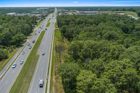 Tiny photo for 2767 W Norvell Bryant Highway, Lecanto, FL 34461 (MLS # OM701300)